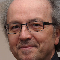 Hartmut Strube Hartmut Strube