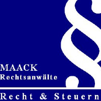 Hauke Maack Hauke Maack