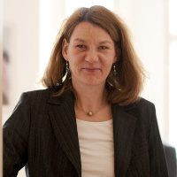 Heike Mertens Heike Mertens