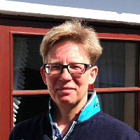 Heike Schnittker Heike Schnittker
