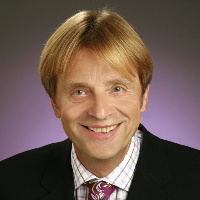 Heinrich Jüstel Heinrich Jüstel