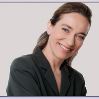 Helga Schäfer Helga Schäfer