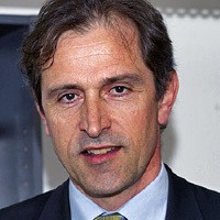 Helmut Maier Helmut Maier