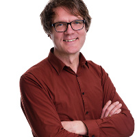 Henrik Solf Henrik Solf