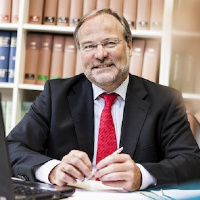 Herbert Brockmann Herbert Brockmann