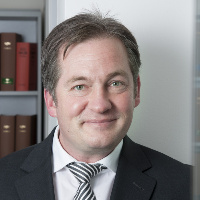 Hermann Jansen Hermann Jansen