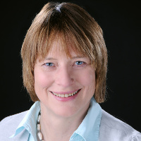 Hildegard Hohmann Hildegard Hohmann