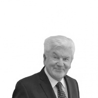 Horst-Dieter Swienty Horst-Dieter Swienty
