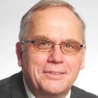 Horst Nachtigall Horst Nachtigall