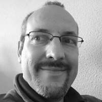 Rechtsanwalt Günther Koy Rechtsanwalt Günther Koy