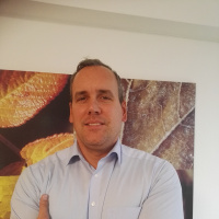 RA Leiers | MUENSTER LEGAL RA Leiers | MUENSTER LEGAL