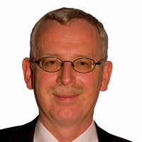 Rechtsanwalt Axel Dietrich Rechtsanwalt Axel Dietrich