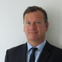 Henning Schulze Henning Schulze