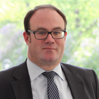 Rechtsanwalt Klevenhagen AdvoAdvice Rechtsanwälte mbB Berlin Rechtsanwalt Klevenhagen AdvoAdvice Rechtsanwälte mbB Berlin