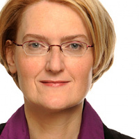 Ines Felber Ines Felber