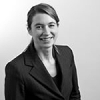 Inga Müller-Rochholz Inga Müller-Rochholz
