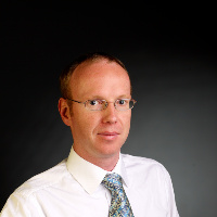 Ingo Gravel, LL.M. (Medienrecht) Ingo Gravel, LL.M. (Medienrecht)