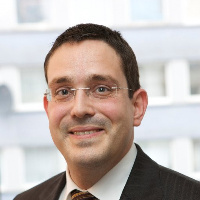 Ingo Kauder Ingo Kauder