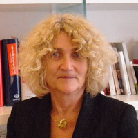 Ingrid Schlaich Ingrid Schlaich