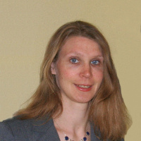 Iris-Christine Dornow Iris-Christine Dornow