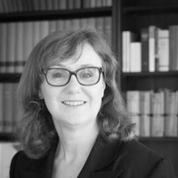 Iris Koppmann Iris Koppmann