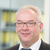 Rechtsanwalt Dirk Jagusch Rechtsanwalt Dirk Jagusch