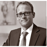 Jan Schäfer Jan Schäfer
