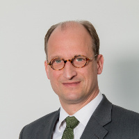 Jan Thomas Ockershausen Jan Thomas Ockershausen