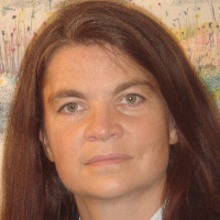 Jana Jeschke Jana Jeschke