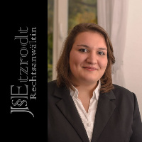Jennifer Etzrodt Jennifer Etzrodt