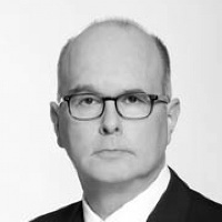 Jens Graf Jens Graf