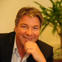 Jens Imhoff Jens Imhoff