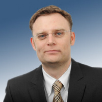 Jens Martin Hermann Jens Martin Hermann