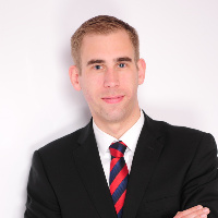 Jens Reichow Jens Reichow