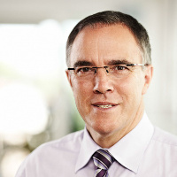 Joachim Beschnidt Joachim Beschnidt