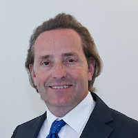 Joachim Cäsar-Preller Joachim Cäsar-Preller