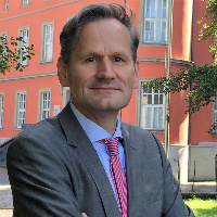 Joachim Fritz Joachim Fritz