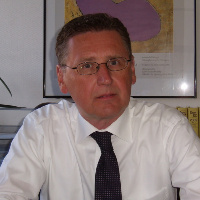 Joachim Labsch Joachim Labsch