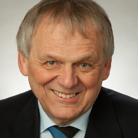 Joachim Lontzek Joachim Lontzek