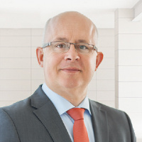Joachim Zillien Joachim Zillien