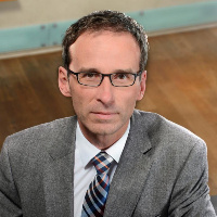 Jochen Breitenbach Jochen Breitenbach