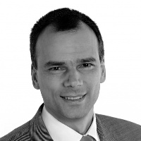 Jochen Harmgardt Jochen Harmgardt