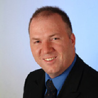 Jochen Hörner Jochen Hörner