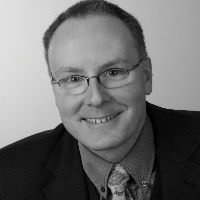 Jochen Thielmann Jochen Thielmann