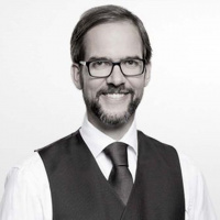 Jörg Faustmann Jörg Faustmann