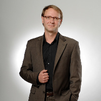 Jörg Ißleib Jörg Ißleib