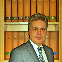 Jörg Klehm Jörg Klehm