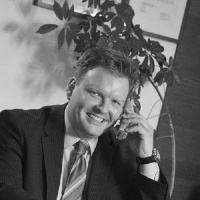 Jörg Reich Jörg Reich