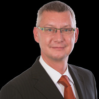 Jörg Schliefke Jörg Schliefke