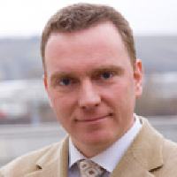 Jörg Steinbock Jörg Steinbock